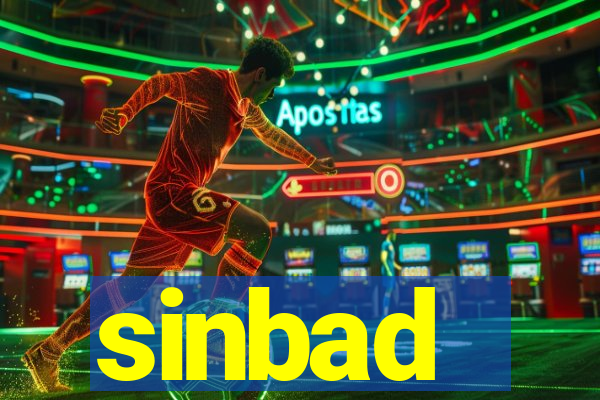 sinbad - a lenda dos sete mares online dublado